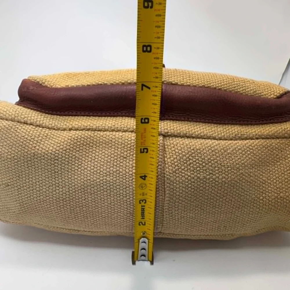 M Made In Italy **good any